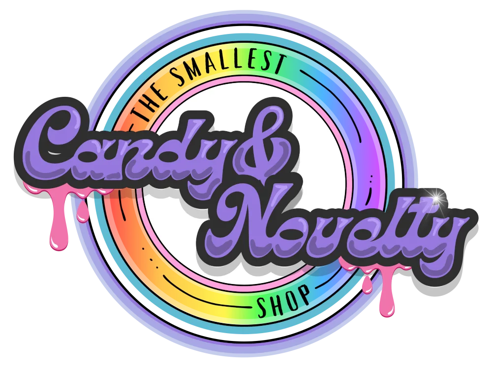 Candy&Novelty_logo