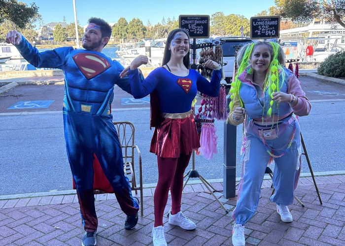 357806465_805259934409757_317659361794569076_n