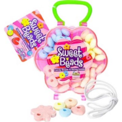 Sweet Beads