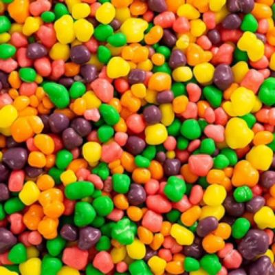 Nerds Candy