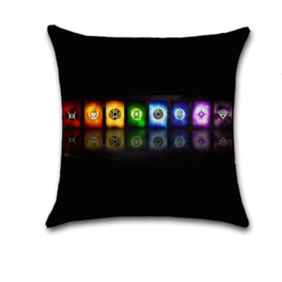 Avengers Cushion