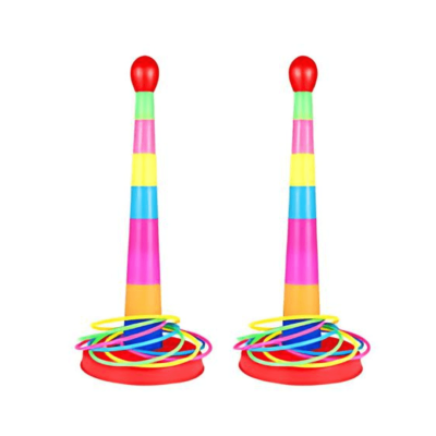 Ring Toss