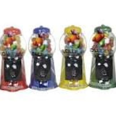 Gumball Machine