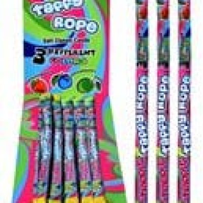 Jojo Taffy Rope