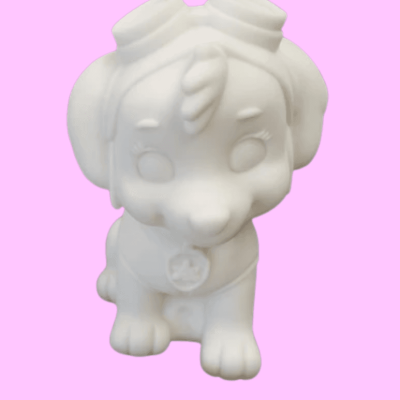 Money Box