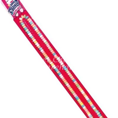 Super Candy Necklace