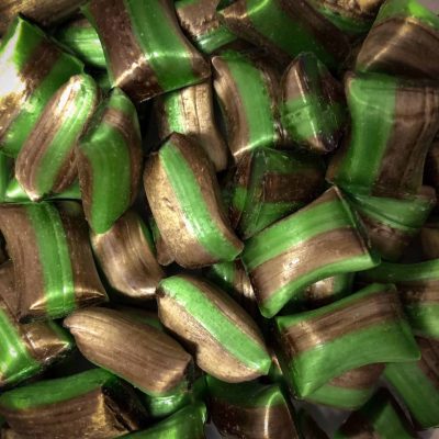 Choc Mint